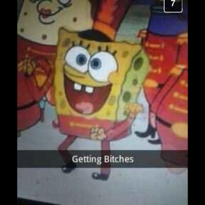 happy2bedaniel's profile picture. Don't waste your life worrying about little stuff, just be chill and be you