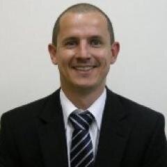 Recruiter specialising in Technology in Tokyo. My clients are small & large foreign & domestic Japanese Technology companies. danny@visionconsulting.jp