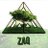 ZaqGaming's profile image