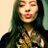 LindaPuertas's profile image