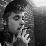 MaleStoners's profile picture. We got all this sexy female stoner accounts... We Trynna to see all the boys who love weed too; #TheFamily #iFollowEveryoneBack