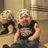 chimenk_204's profile image