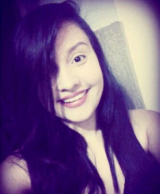 Apaixonada ❤