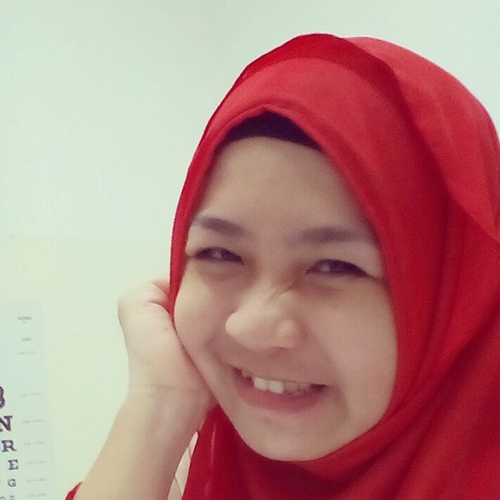 rinadadang