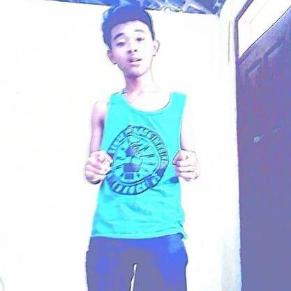 03101998 | SEMANGAT (y)