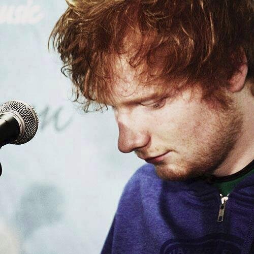 Eve5SOS's profile picture. 