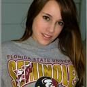 anna higginbotham - @ahigginbotham22 - Twitter