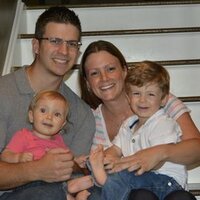 Michelle Deubel (@mdeubel2) 's Twitter Profile