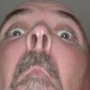 JOHN HEFNER - @godsrider54 - Twitter