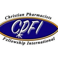 CPFI(@CPFI_Students) 's Twitter Profile Photo