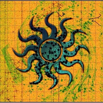 Perennial_'s profile picture. infinite time; enduring or continually recurring.