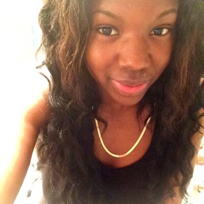 SuperChronic_'s profile picture. ..