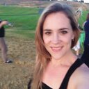 Kelli Wolfe - @fitz16325 - Twitter