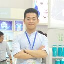 daniel cai - @Danielcaicai - Twitter