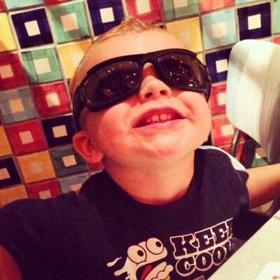 hotrod_82's profile picture. 