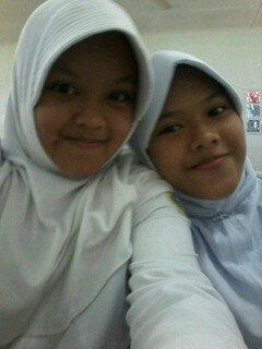 ramadhanidifa's profile picture. my love mama,ayah,abangISD ISKANDAR MUDAIVB