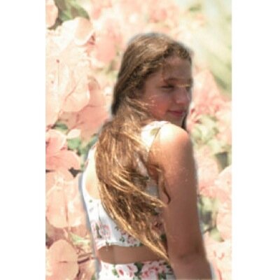 Singer | 13 | business enquirments: gmgeorge134