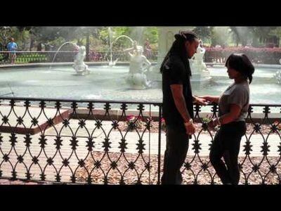 Poetic_Anne2's profile picture. 