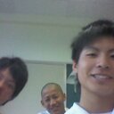 小田 魁人 (@0213Ofuna) Twitter