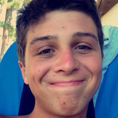 foodforlayne's profile picture. 