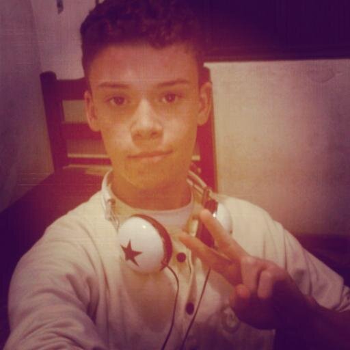 + Amor - Recalque
