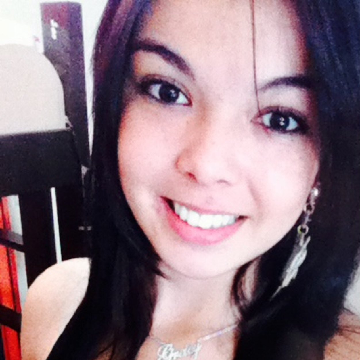 greh