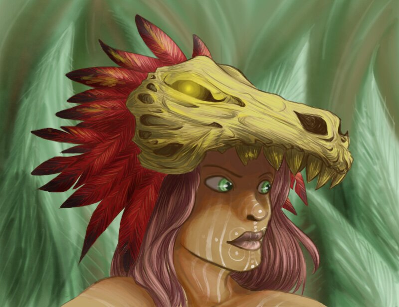 AjaxMass's profile picture. Gamer, Nerd, Slacker.