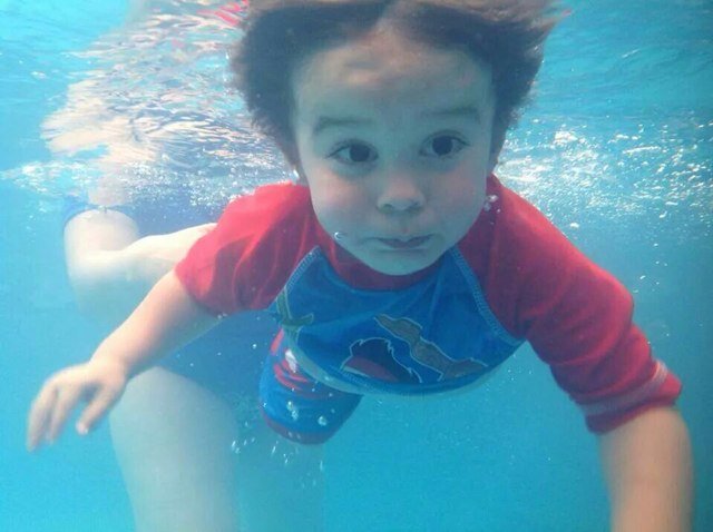 melsalce's profile picture. 