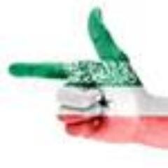 yumoha's profile picture. Journalist and strategic designer operating in Somaliland