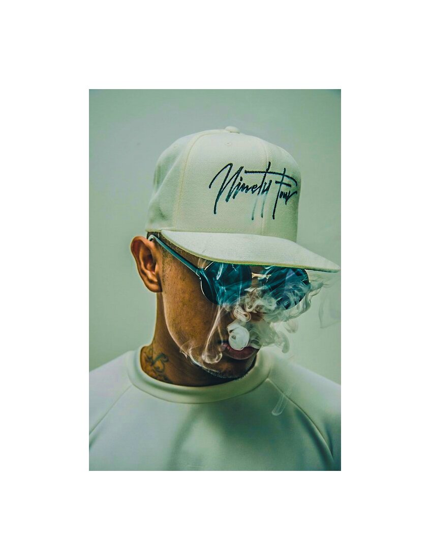 MFPhotography_'s profile picture. Abode Photoshop Certified! For photography inquiries, email me at malikfrankphoto@gmail.com