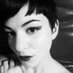 proletariette (@laproletariette) Twitter profile photo proletariette (@laproletariette) Twitter profile photo