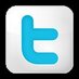 ابراهيم الشمري (@ibrahim_061) Twitter profile photo
