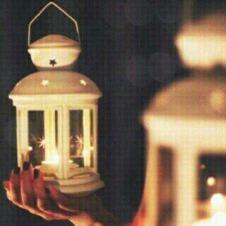 اللهم اعني على ختم قرآنك♡.