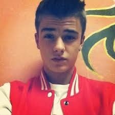 H18Torres's profile picture. Hey Im Carlos Torres c:
Im Iriana Torres's Brother please fallow