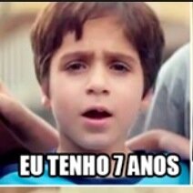 Oin