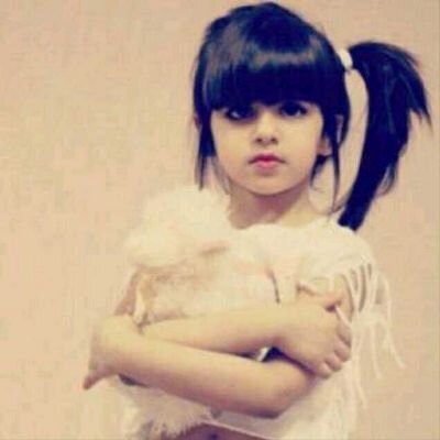 BntYaaam33's profile picture. 