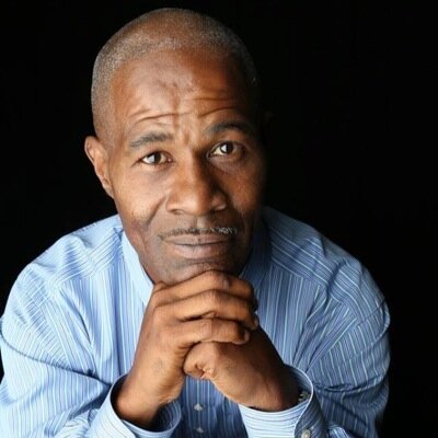 Bail Bonds, Bail Enforcement, Body Guard Consulting, Security, Investigations and Process Serving
