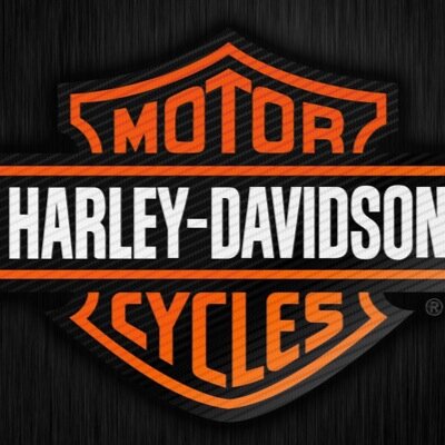 Michigans premier Harley Davidson and Powersport dealer. Follow us for exclusive offers, events, & info.