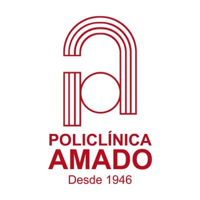 El que quisiere tener salud en el cuerpo, procure tenerla en el alma. F.Q.