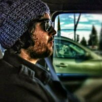 thom_bjork (@_thom_bjork) 's Twitter Profile