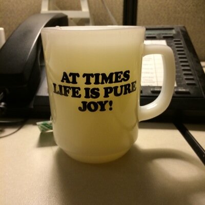 mattyvanvoorst's profile picture. 