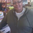 Yvette Atkinson - @yvette9621 - Twitter