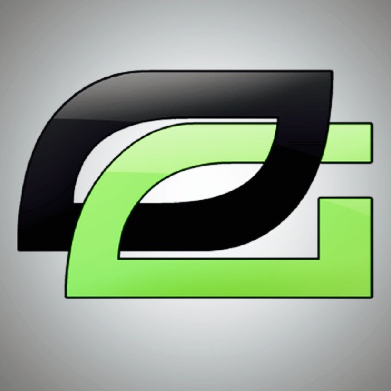 Roster:EQMazzy CreeMazzy Fearless Mazzy Neon Mazzy