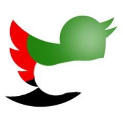 ‏‏‏‏‏‏‏‏‏#الامارات #الكويت #السعودية #قطر #البحرين #عمان