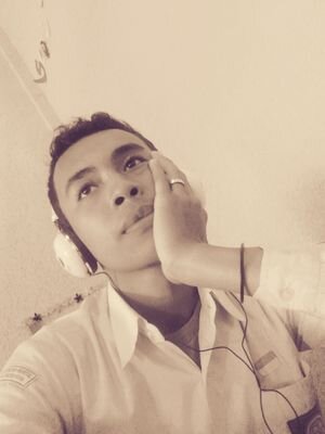 hanya satu hanya km