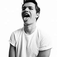 anselelgortok's profile picture. Don't judge each day by the harvest you reap but by the seeds that you plant.
-Robert Louis Stevenson