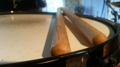 AndrewMAudio's profile picture. Audio mixing and recording services.