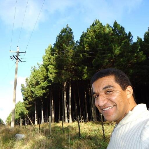 @Itamar Boeira 13