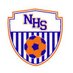 Northside Soccer (@eagle_soccer) Twitter profile photo