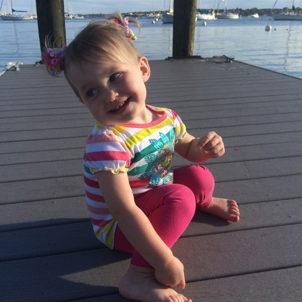 Abricksly's profile picture. 